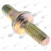 Prezon lama drujba Stihl 290, 390, 310, 029, 039, 311, 391, 271, 291 Scurt (Pejo)